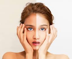 Beyond Whitening: Επιστημονική Προσέγγιση της Synlotic Biotech για πιο λαμπερό, ομοιόμορφο δέρμα