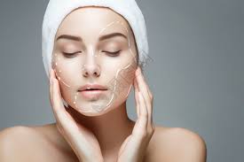 Winter Skin Alert: Ένας επιστημονικός οδηγός για την καταπολέμηση της γήρανσης σε κρύο καιρό